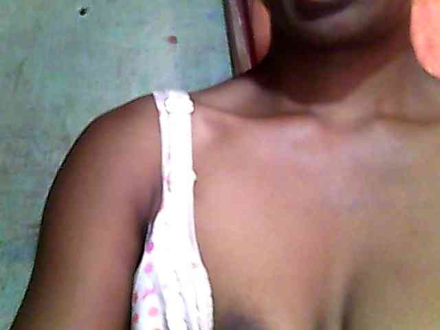 Allycha1 webcam