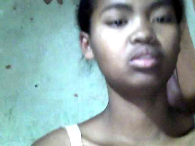 Allycha1 webcam