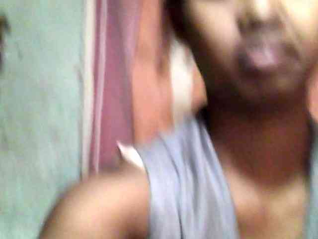 Allycha1 webcam