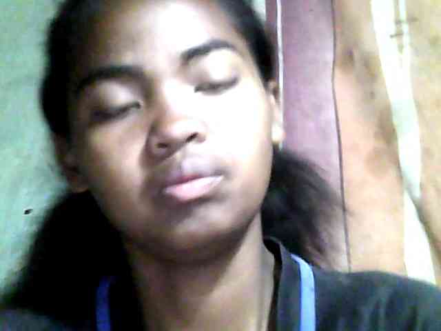 Allycha1 webcam
