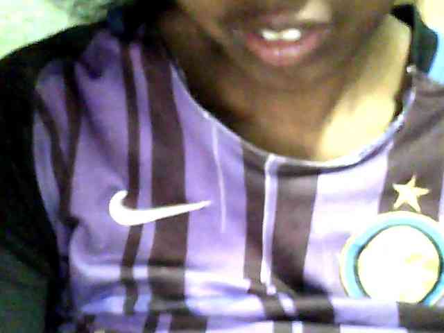 Allycha1 webcam