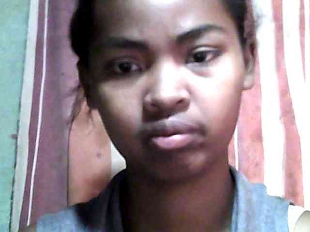 Allycha1 webcam