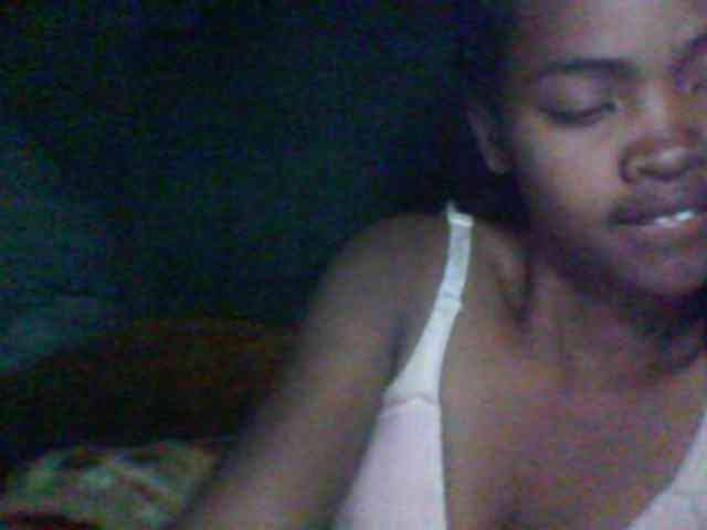 Allycha1 webcam