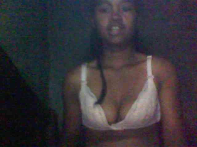 Allycha1 webcam
