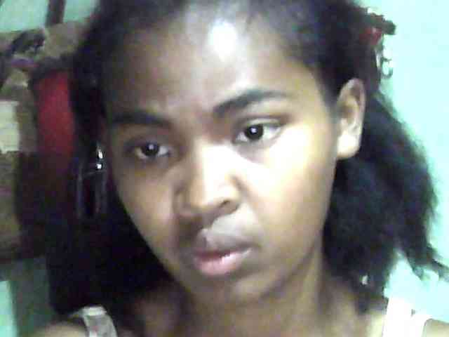 Allycha1 webcam