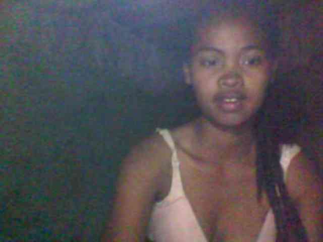 Allycha1 webcam