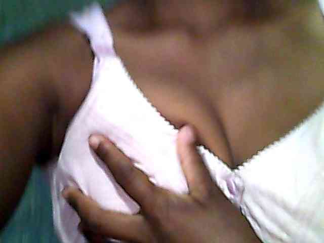 Allycha1 webcam