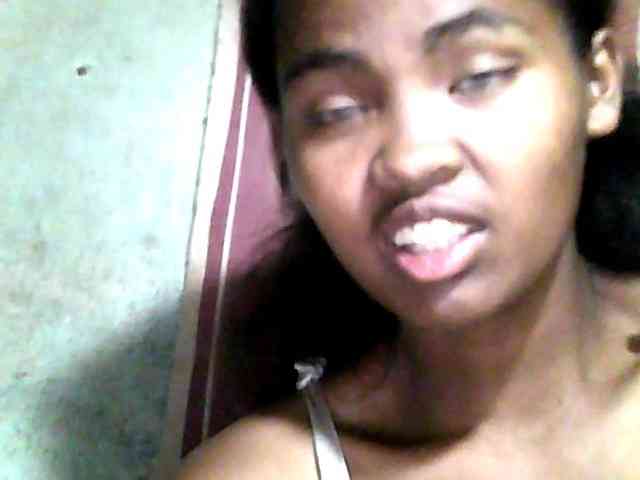 Allycha1 webcam