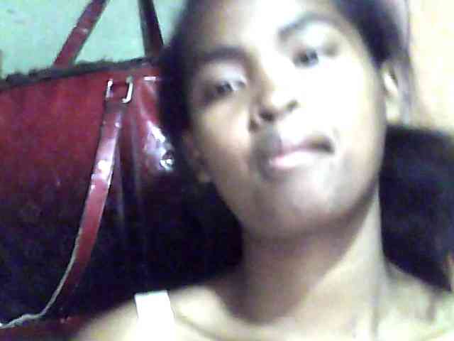 Allycha1 webcam