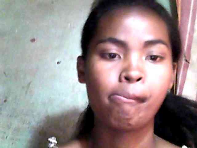 Allycha1 webcam