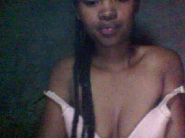 Allycha1 webcam