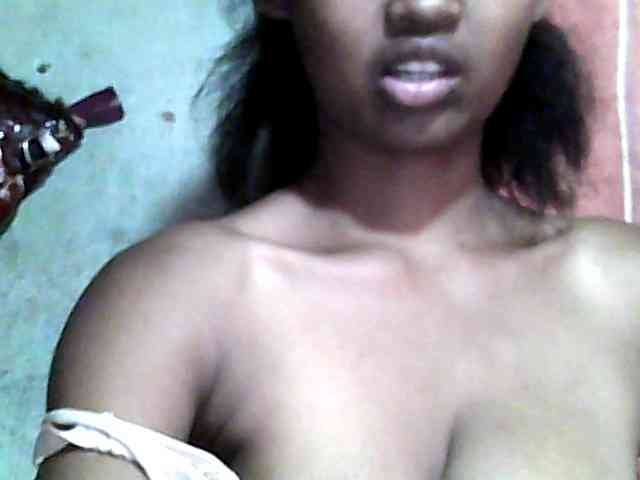 Allycha1 webcam