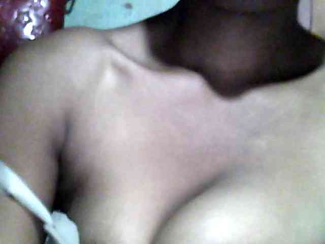 Allycha1 webcam