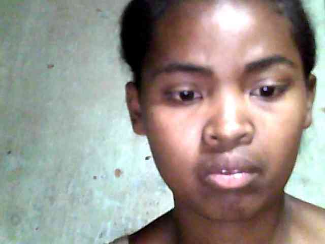 Allycha1 webcam