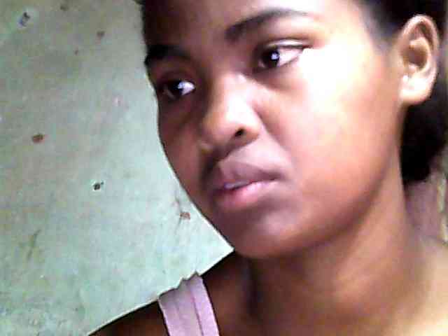 Allycha1