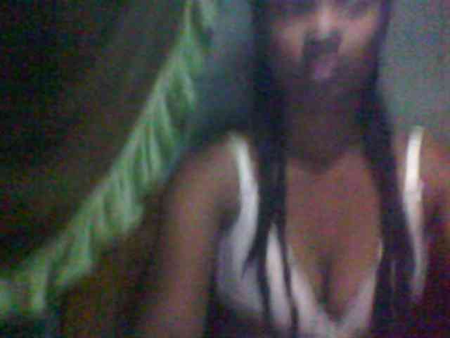 Allycha1 webcam