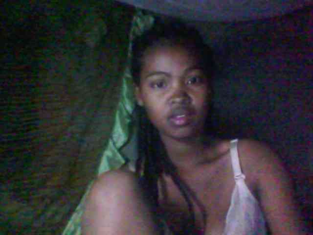 Allycha1 webcam