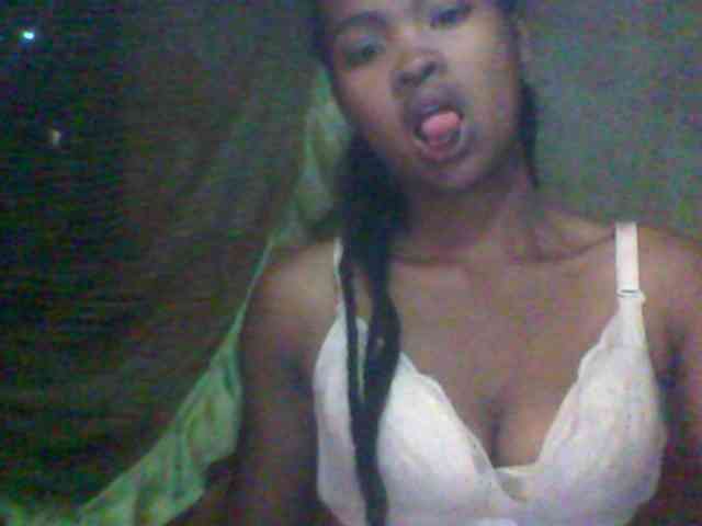 Allycha1 webcam