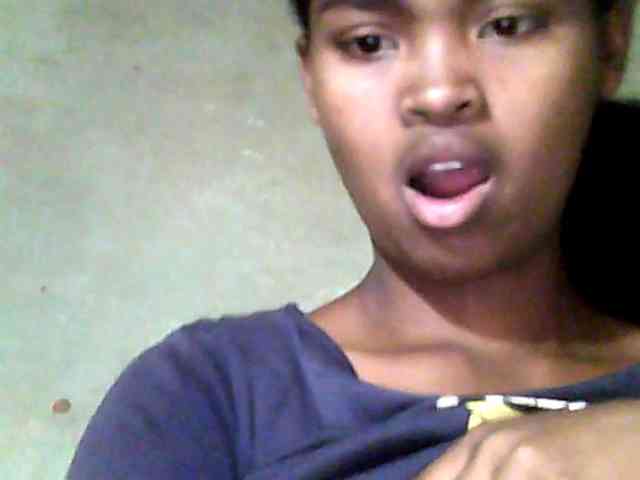 Allycha1 webcam