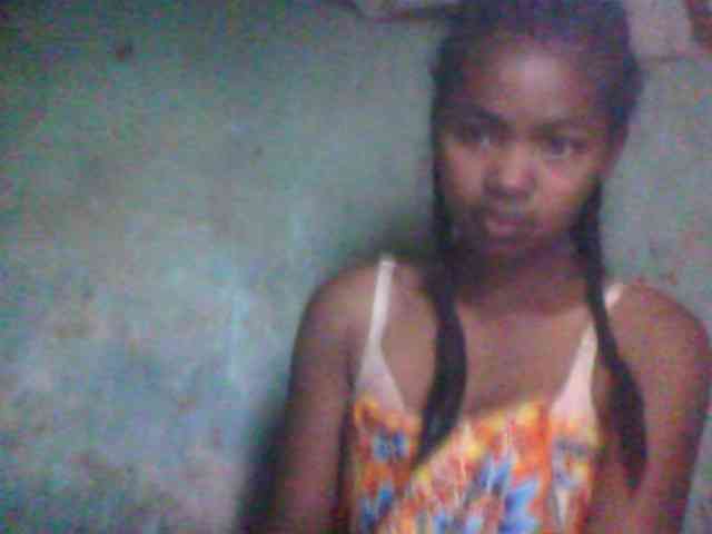 Allycha1 webcam