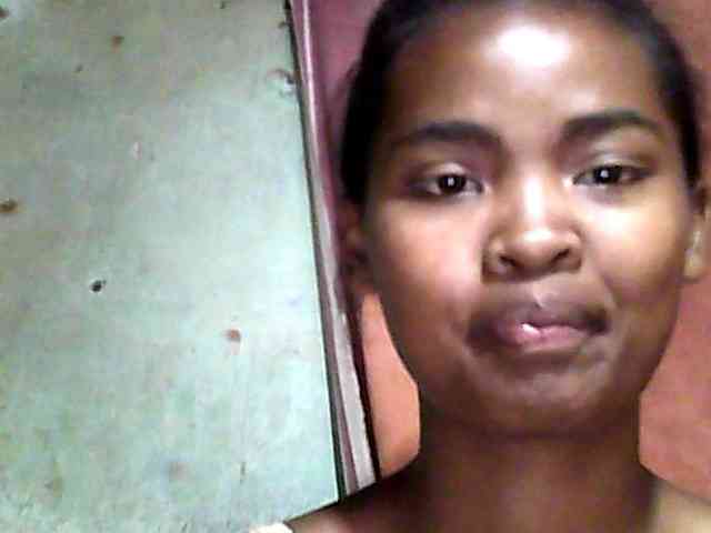 Allycha1 webcam