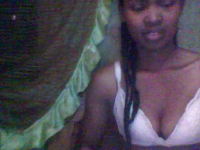 Allycha1 webcam