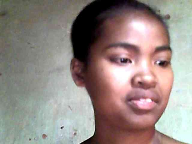Allycha1 webcam