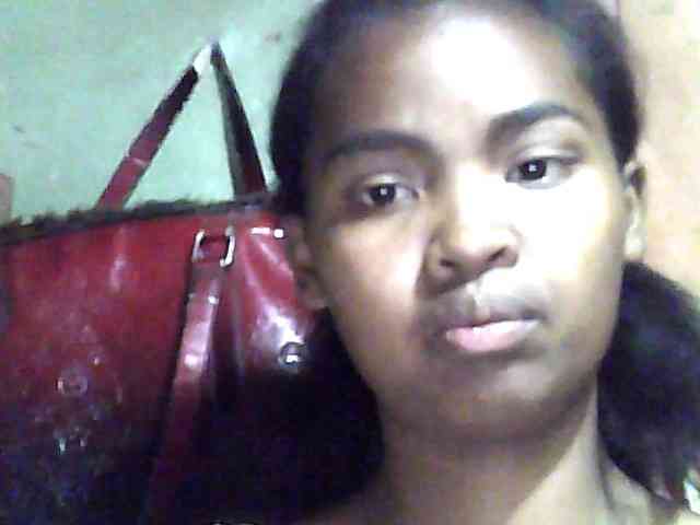 Allycha1 webcam