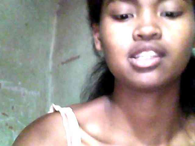 Allycha1 webcam