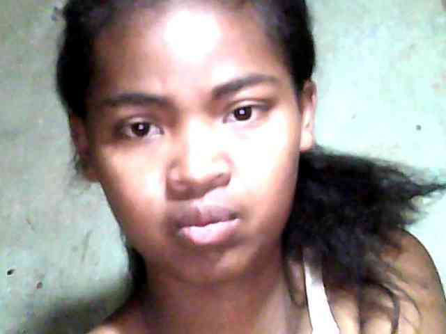 Allycha1 webcam