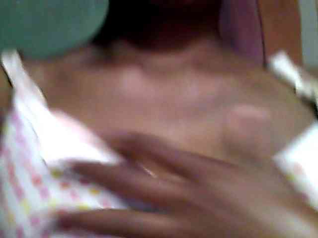 Allycha1 webcam
