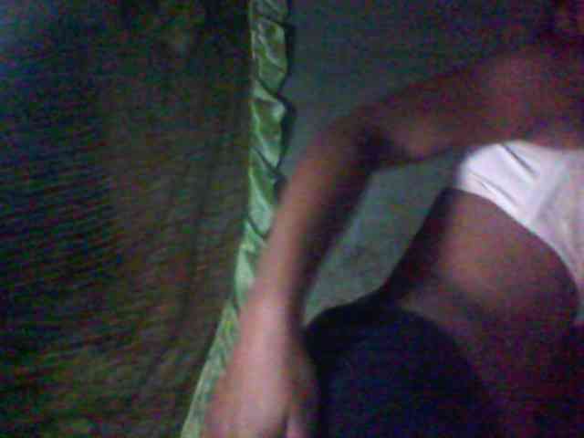 Allycha1 webcam