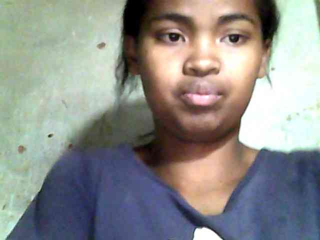 Allycha1 webcam