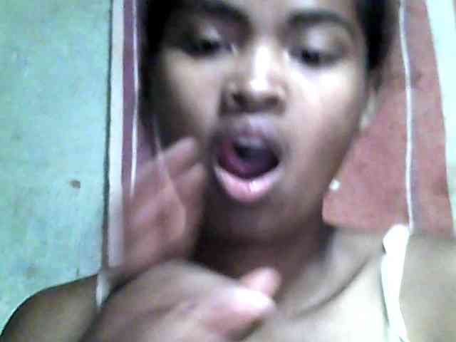 Allycha1 webcam
