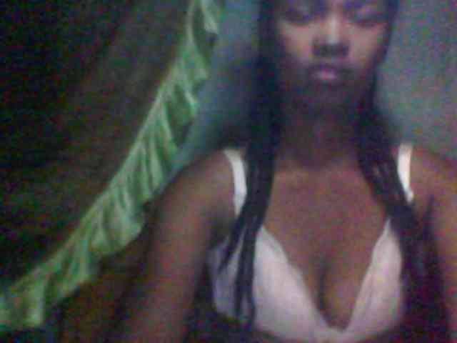 Allycha1 webcam