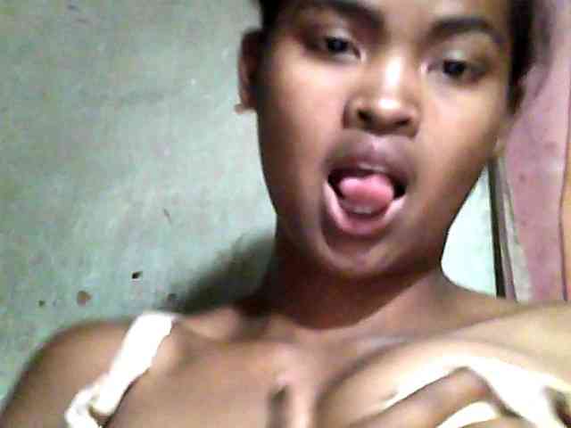 Allycha1 webcam