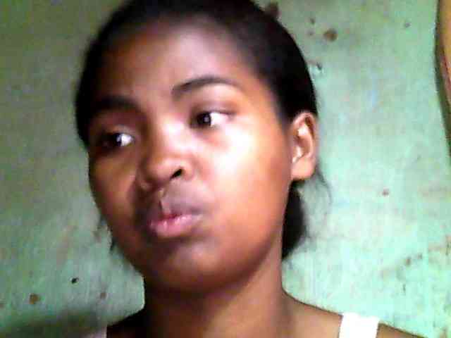 Allycha1 webcam