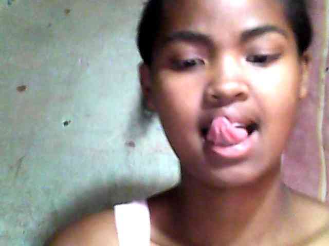 Allycha1 webcam