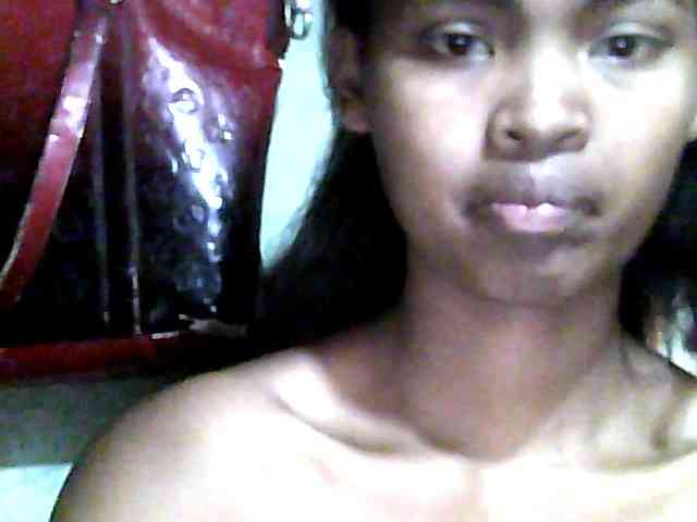 Allycha1 webcam