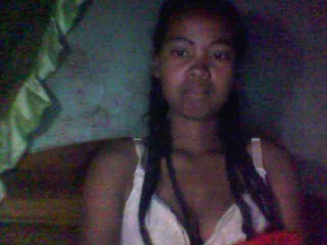 Allycha1 webcam