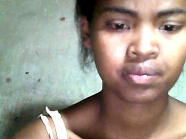 Allycha1 webcam