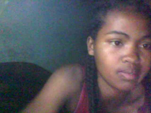 Allycha1 webcam
