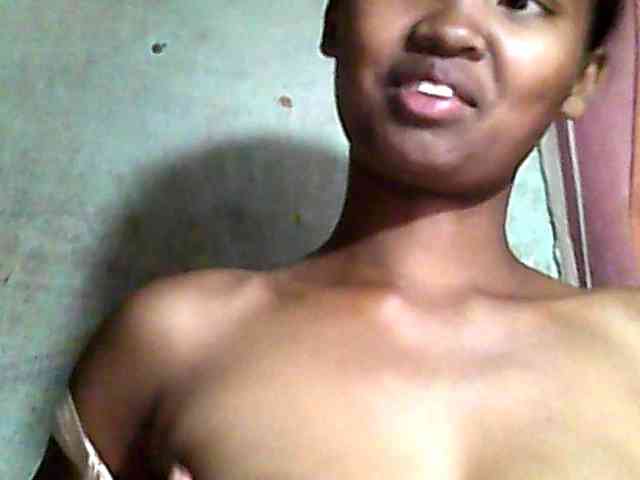 Allycha1 webcam