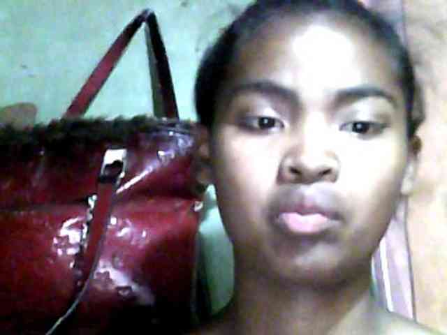 Allycha1 webcam