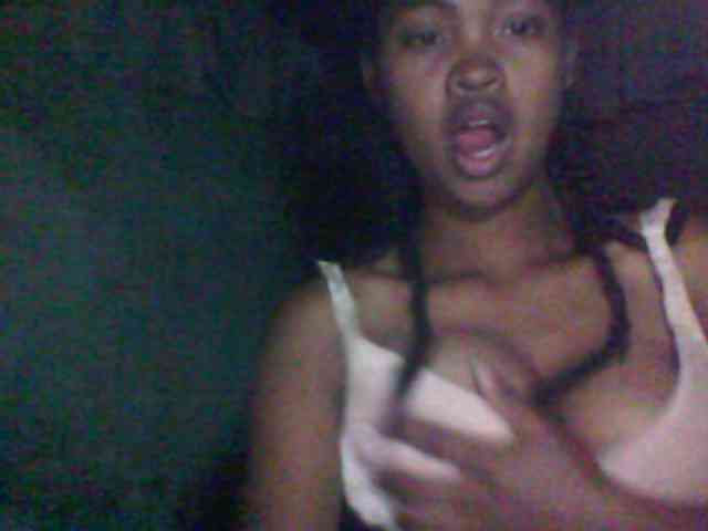 Allycha1 webcam