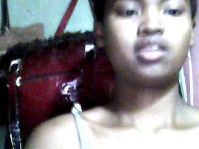 Allycha1 webcam