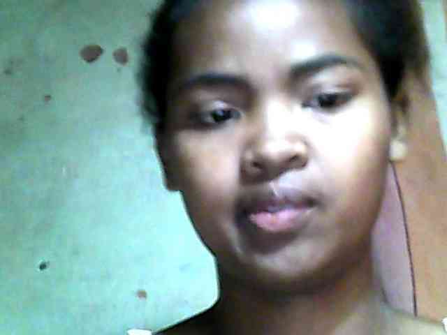 Allycha1 webcam