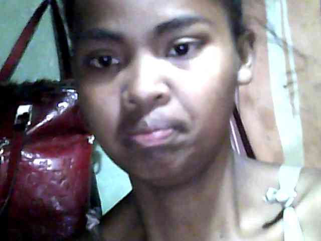 Allycha1 webcam