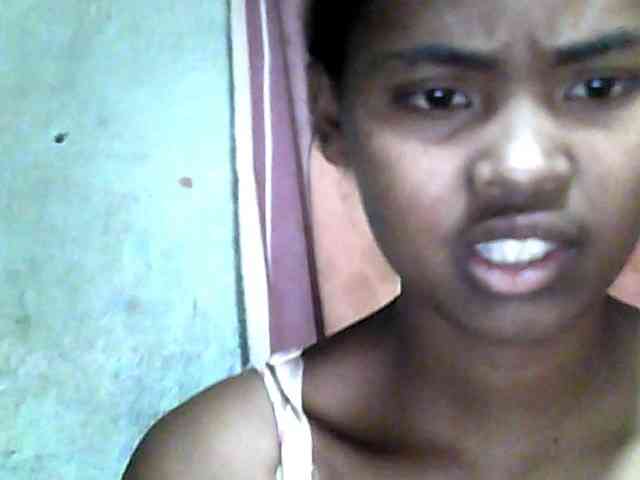 Allycha1 webcam