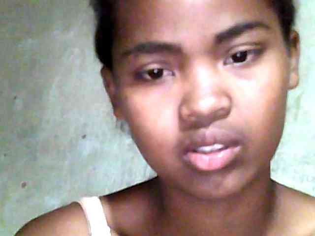 Allycha1 webcam